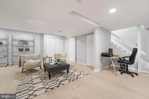2401 Bugle Ln, Reston, VA 20191 photo 36
