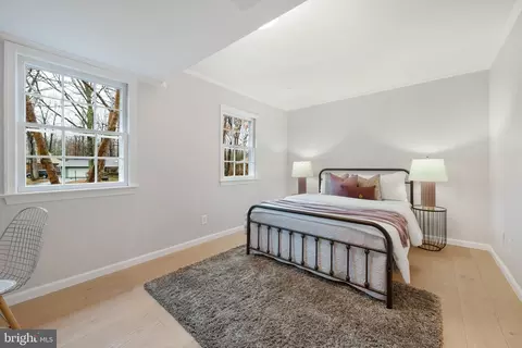 2401 Bugle Ln, Reston, VA 20191 photo 15