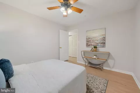 2401 Bugle Ln, Reston, VA 20191 photo 31
