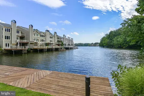 2401 Bugle Ln, Reston, VA 20191 photo 58