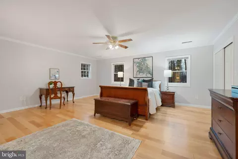 2401 Bugle Ln, Reston, VA 20191 photo 19