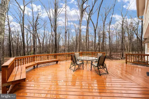 2401 Bugle Ln, Reston, VA 20191 photo 39