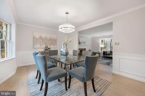 2401 Bugle Ln, Reston, VA 20191 photo 6