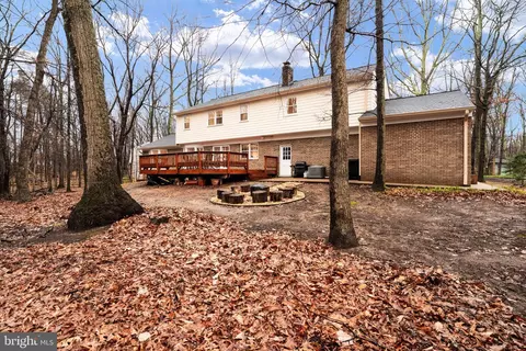 2401 Bugle Ln, Reston, VA 20191 photo 41