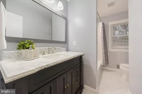 2401 Bugle Ln, Reston, VA 20191 photo 34