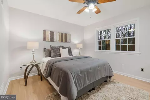 2401 Bugle Ln, Reston, VA 20191 photo 26