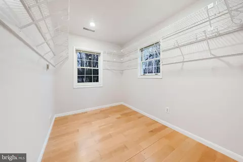 2401 Bugle Ln, Reston, VA 20191 photo 23