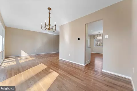 Living - 8317 Mcneil St, Vienna, VA 22180 photo 1 of 8