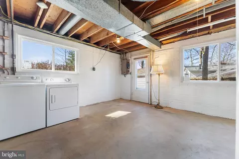 Other - 8317 Mcneil St, Vienna, VA 22180 photo 8 of 12