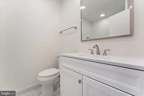 Bath - 8317 Mcneil St, Vienna, VA 22180 photo 1 of 5