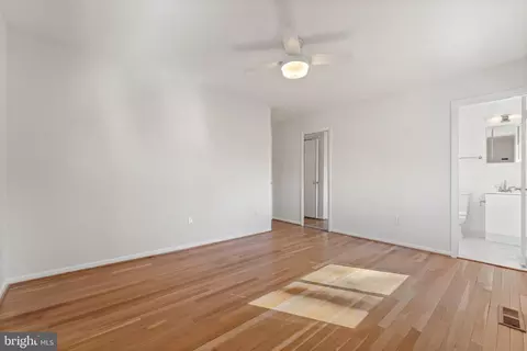 Other - 8317 Mcneil St, Vienna, VA 22180 photo 5 of 12
