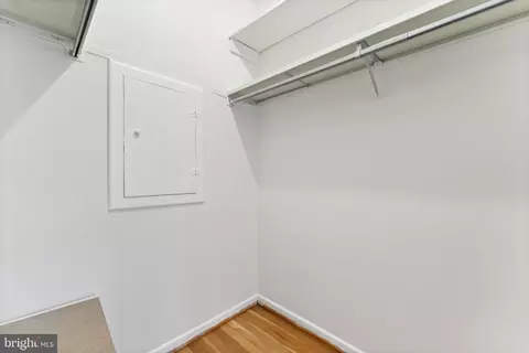 Other - 8317 Mcneil St, Vienna, VA 22180 photo 6 of 12