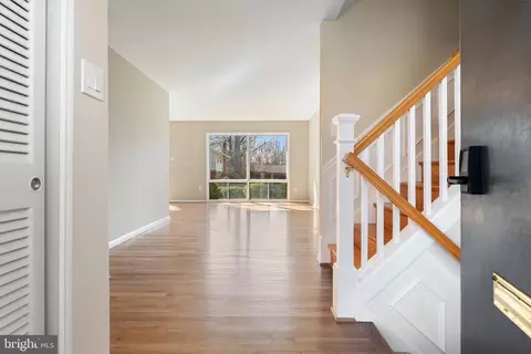 Other - 8317 Mcneil St, Vienna, VA 22180 photo 1 of 12