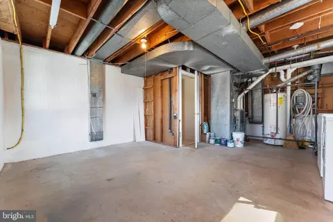 Other - 8317 Mcneil St, Vienna, VA 22180 photo 10 of 12