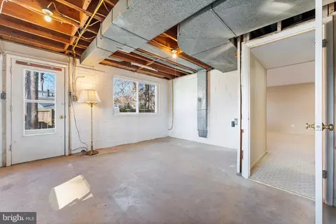 Other - 8317 Mcneil St, Vienna, VA 22180 photo 9 of 12