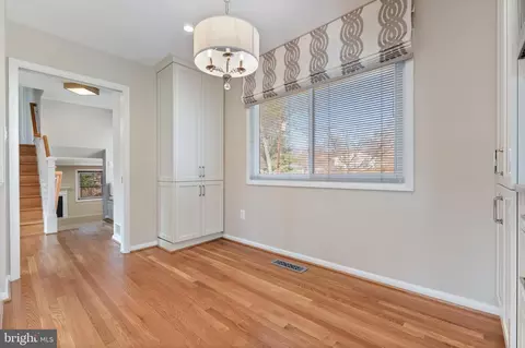 Other - 8317 Mcneil St, Vienna, VA 22180 photo 2 of 12