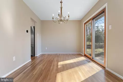 Other - 8317 Mcneil St, Vienna, VA 22180 photo 3 of 12