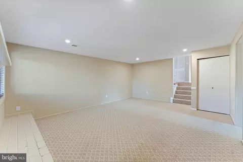 Living - 8317 Mcneil St, Vienna, VA 22180 photo 8 of 8