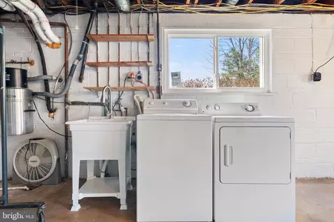 Other - 8317 Mcneil St, Vienna, VA 22180 photo 11 of 12
