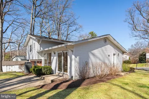 Other - 8317 Mcneil St, Vienna, VA 22180 photo 12 of 12