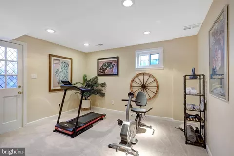 Other - 6439 Bowie Dr, Springfield, VA 22150 photo 10 of 15
