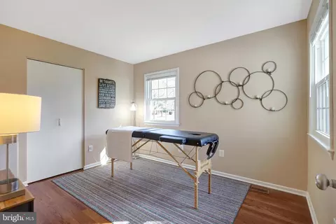 Other - 6439 Bowie Dr, Springfield, VA 22150 photo 6 of 15