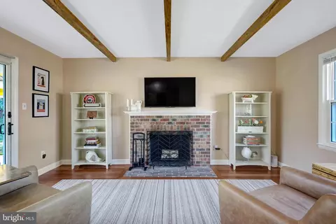 Other - 6439 Bowie Dr, Springfield, VA 22150 photo 2 of 15