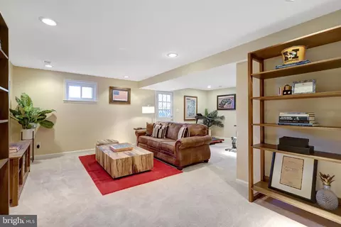 Other - 6439 Bowie Dr, Springfield, VA 22150 photo 7 of 15