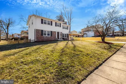 Other - 6439 Bowie Dr, Springfield, VA 22150 photo 15 of 15