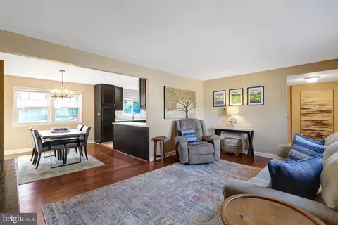 Other - 6439 Bowie Dr, Springfield, VA 22150 photo 5 of 15