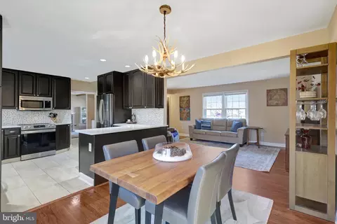 Other - 6439 Bowie Dr, Springfield, VA 22150 photo 4 of 15