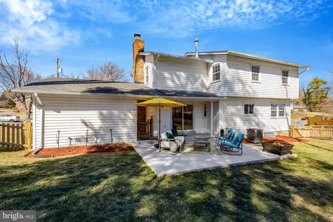 Other - 6439 Bowie Dr, Springfield, VA 22150 photo 14 of 15