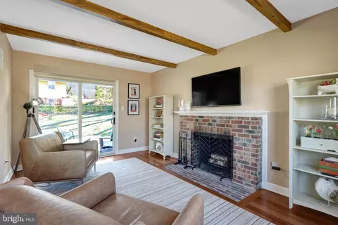 Other - 6439 Bowie Dr, Springfield, VA 22150 photo 3 of 15