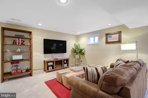 Other - 6439 Bowie Dr, Springfield, VA 22150 photo 9 of 15