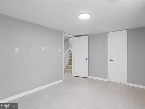 6840 Clowser Ct, Springfield, VA 22150 photo 24