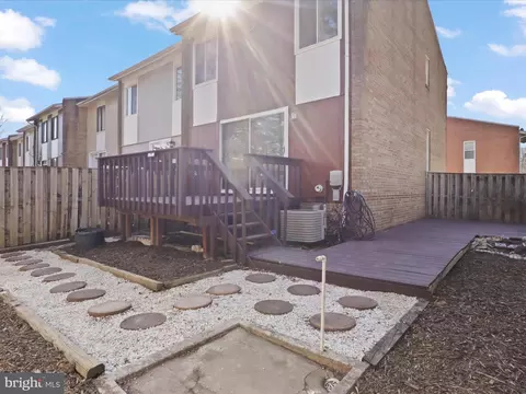 6840 Clowser Ct, Springfield, VA 22150 photo 32
