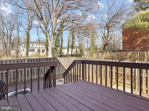 6840 Clowser Ct, Springfield, VA 22150 photo 11
