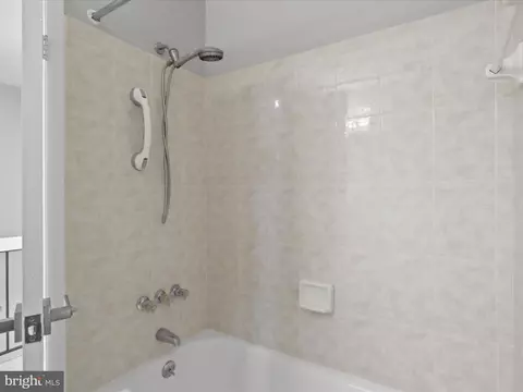 6840 Clowser Ct, Springfield, VA 22150 photo 22
