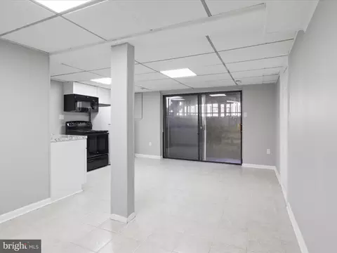 6840 Clowser Ct, Springfield, VA 22150 photo 31