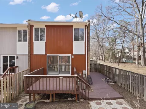 6840 Clowser Ct, Springfield, VA 22150 photo 34
