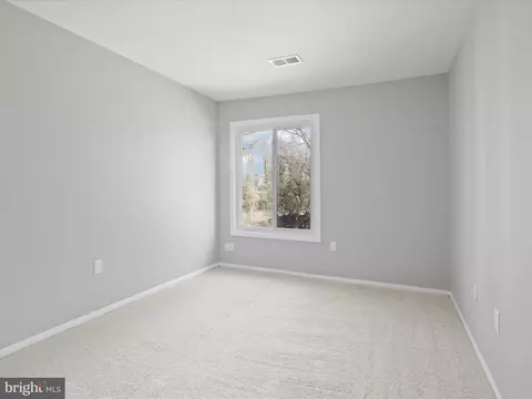 6840 Clowser Ct, Springfield, VA 22150 photo 19