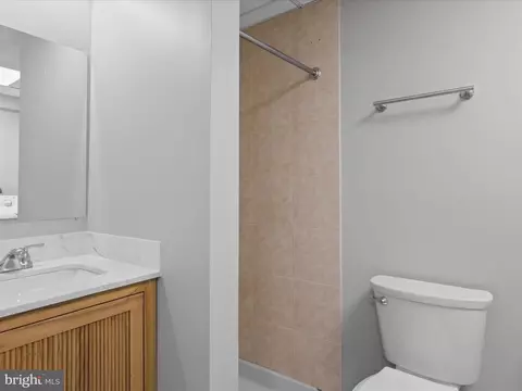 6840 Clowser Ct, Springfield, VA 22150 photo 25