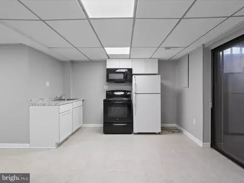 6840 Clowser Ct, Springfield, VA 22150 photo 28