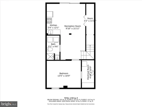 6840 Clowser Ct, Springfield, VA 22150 photo 36