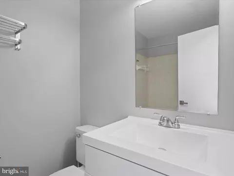 6840 Clowser Ct, Springfield, VA 22150 photo 21