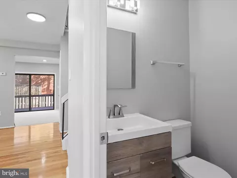 6840 Clowser Ct, Springfield, VA 22150 photo 6