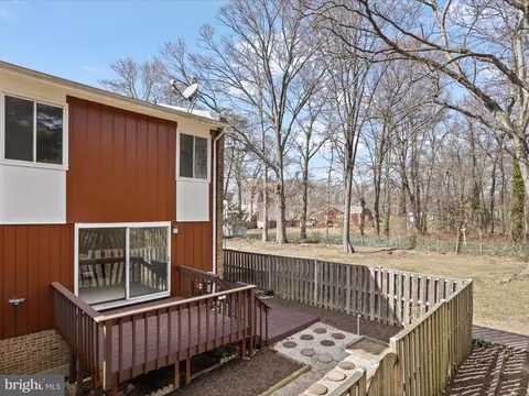 6840 Clowser Ct, Springfield, VA 22150 photo 35
