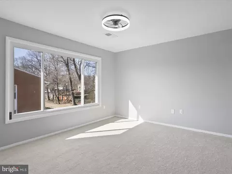 6840 Clowser Ct, Springfield, VA 22150 photo 14