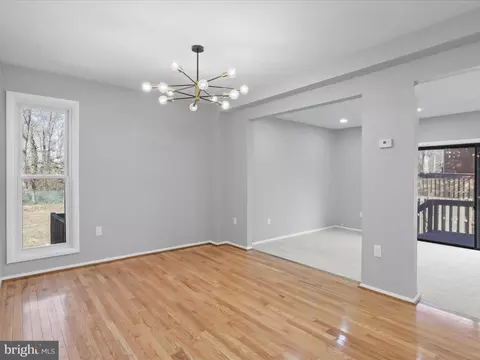 6840 Clowser Ct, Springfield, VA 22150 photo 7