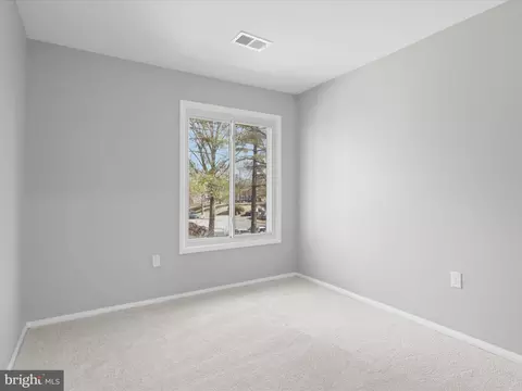 6840 Clowser Ct, Springfield, VA 22150 photo 17